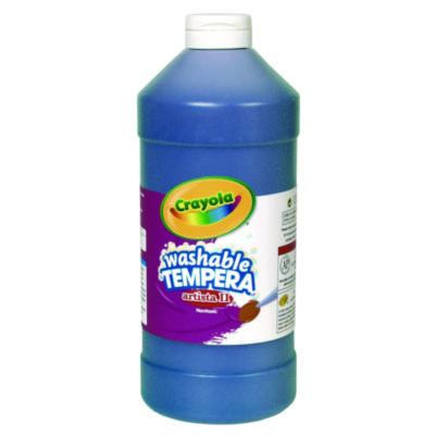 PAINT;TMPRA;WSH;32 OZ;BE